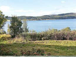 8 Person Holiday Home in Åfjord