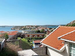 Holiday Home in Ellös