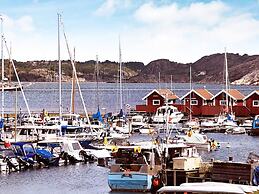 Holiday Home in Ellös