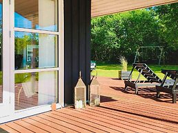 Renovated Cottage in Bratten - By Traum Ferienwohnungen