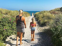 Renovated Cottage in Bratten - By Traum Ferienwohnungen