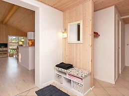 Renovated Cottage in Bratten - By Traum Ferienwohnungen