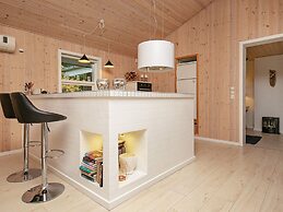 Renovated Cottage in Bratten - By Traum Ferienwohnungen