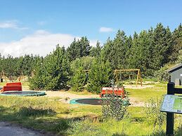 Renovated Cottage in Bratten - By Traum Ferienwohnungen