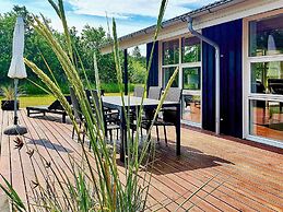 Renovated Cottage in Bratten - By Traum Ferienwohnungen