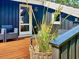 Renovated Cottage in Bratten - By Traum Ferienwohnungen