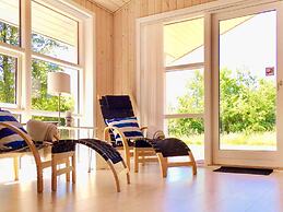 Renovated Cottage in Bratten - By Traum Ferienwohnungen