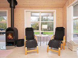 Renovated Cottage in Bratten - By Traum Ferienwohnungen