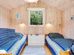 Secluded Beach Retreat - By Traum Ferienwohnungen