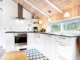 Secluded Beach Retreat - By Traum Ferienwohnungen