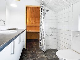 Secluded Beach Retreat - By Traum Ferienwohnungen