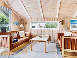 Secluded Beach Retreat - By Traum Ferienwohnungen