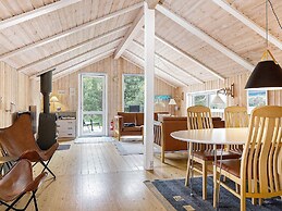 Secluded Beach Retreat - By Traum Ferienwohnungen