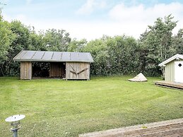 Secluded Beach Retreat - By Traum Ferienwohnungen