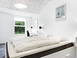 Secluded Beach Retreat - By Traum Ferienwohnungen