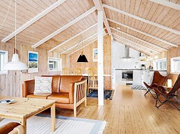 Secluded Beach Retreat - By Traum Ferienwohnungen