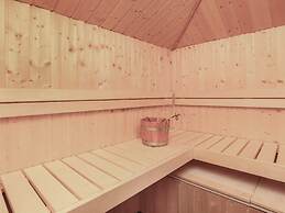 Secluded Beach Retreat - By Traum Ferienwohnungen