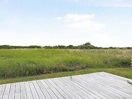 Secluded Beach Retreat - By Traum Ferienwohnungen