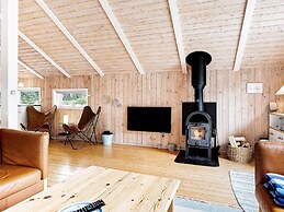 Secluded Beach Retreat - By Traum Ferienwohnungen