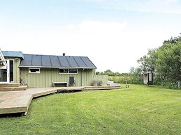 Secluded Beach Retreat - By Traum Ferienwohnungen