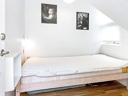 Secluded Beach Retreat - By Traum Ferienwohnungen