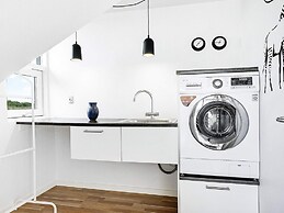 Secluded Beach Retreat - By Traum Ferienwohnungen