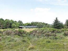 Secluded Beach Retreat - By Traum Ferienwohnungen