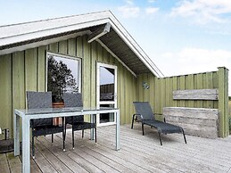 Secluded Beach Retreat - By Traum Ferienwohnungen