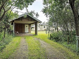 Secluded Beach Retreat - By Traum Ferienwohnungen