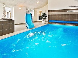 Holiday Home in Kappeln