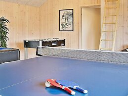 Holiday Home in Kappeln