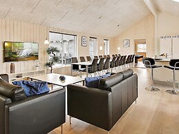 Holiday Home in Kappeln