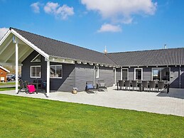 Holiday Home in Kappeln