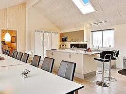 Holiday Home in Kappeln