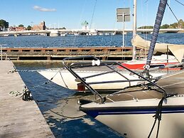 Holiday Home in Kappeln