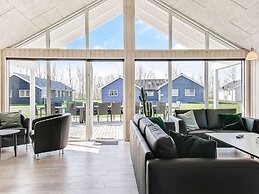 Holiday Home in Kappeln