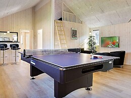Holiday Home in Kappeln