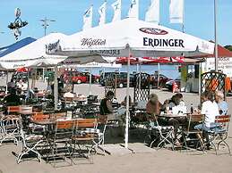 Holiday Home in Kappeln