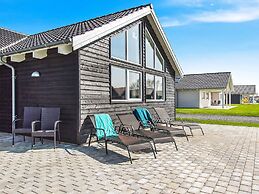 Holiday Home in Kappeln