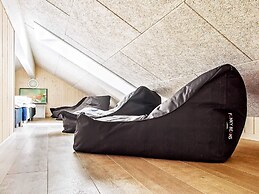 Holiday Home in Kappeln