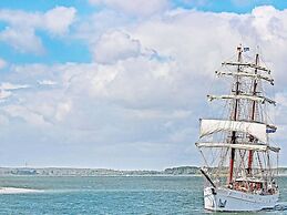 Holiday Home in Kappeln