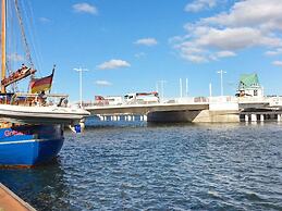 Holiday Home in Kappeln