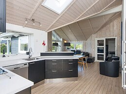 Family Fun With Hot Tub - By Traum Ferienwohnungen