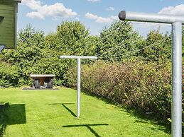 Family Fun With Hot Tub - By Traum Ferienwohnungen