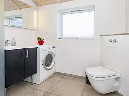 Family Fun With Hot Tub - By Traum Ferienwohnungen