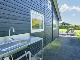 Family Fun With Hot Tub - By Traum Ferienwohnungen