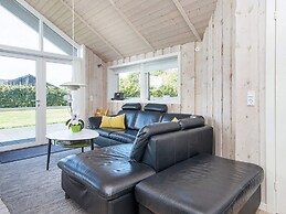 Family Fun With Hot Tub - By Traum Ferienwohnungen