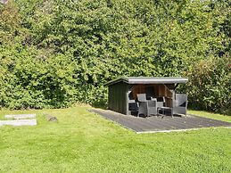 Family Fun With Hot Tub - By Traum Ferienwohnungen