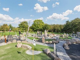 Family Fun With Hot Tub - By Traum Ferienwohnungen