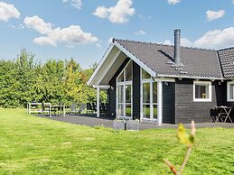 Family Fun With Hot Tub - By Traum Ferienwohnungen